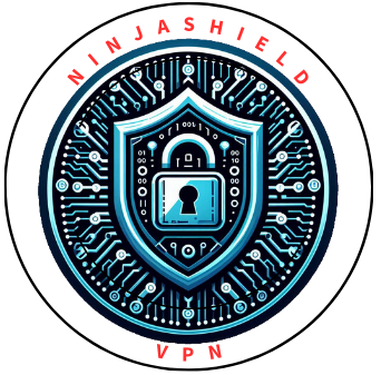 NinjaShield VPN